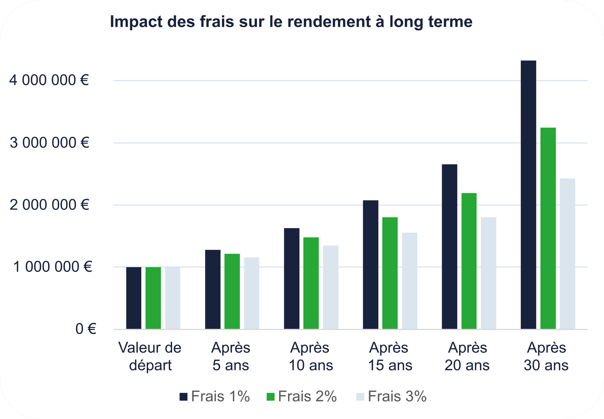 Fichier 13@4x