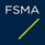 Logo_FSMA_2011