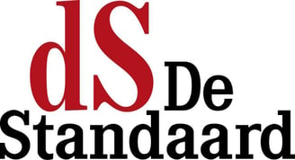 De-Standaard-Logo