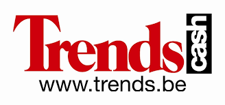 Trends-Cash